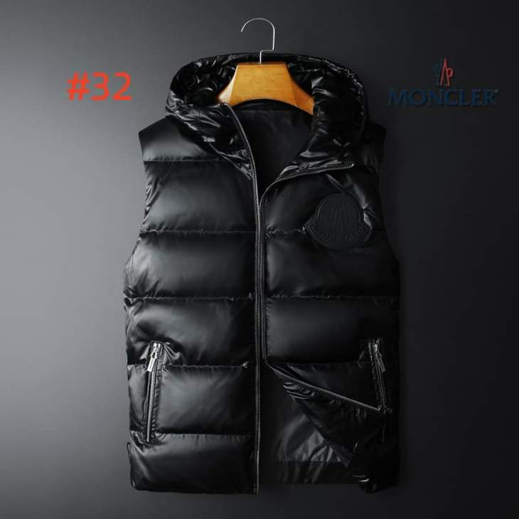 Picture of Moncler Down Jackets _SKUMonclerM-4XL12yr6437445